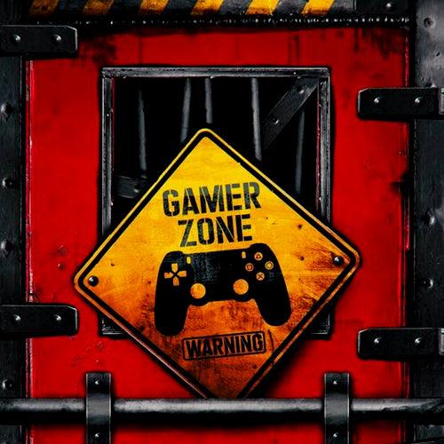 Gamer