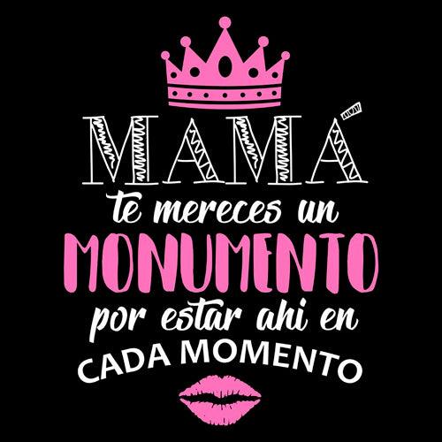 Día de las Madres
