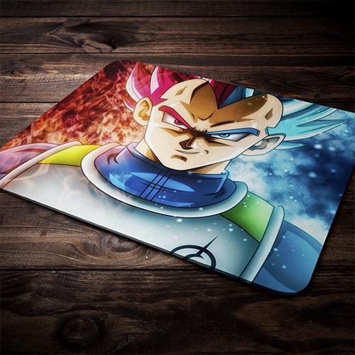 Mouse Pad