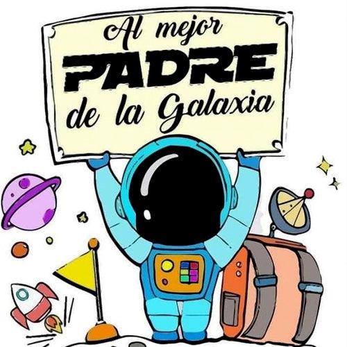 Día del Padre