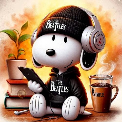 Snoopy