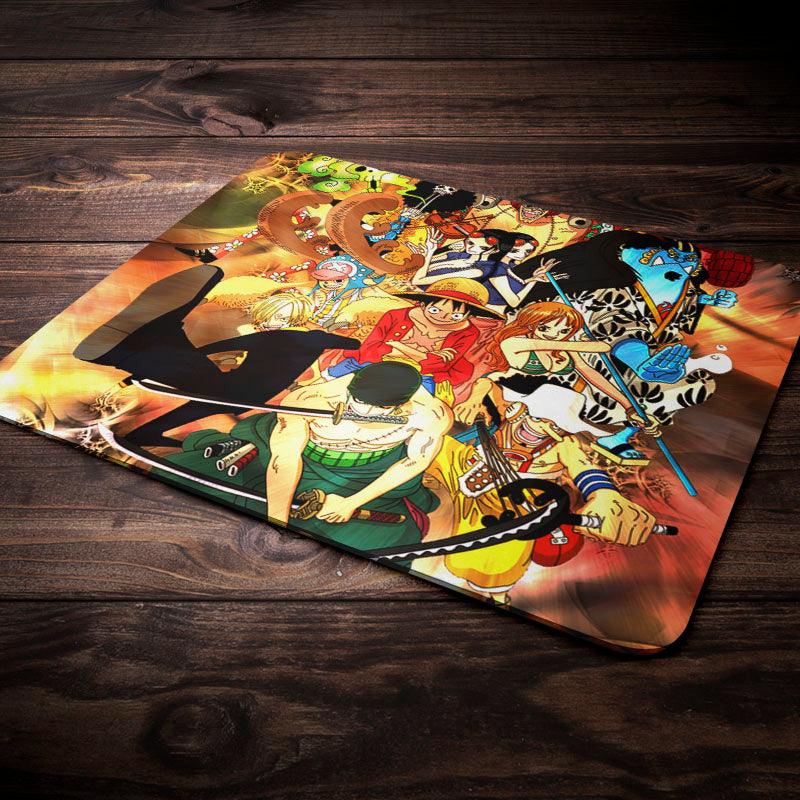 Nocivo - Prisma Textil