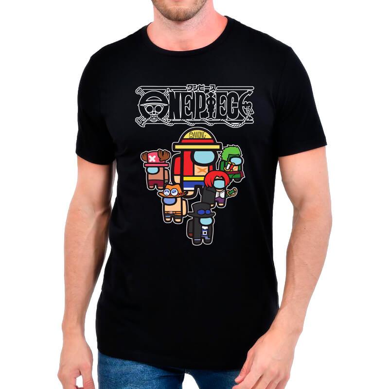 Nocivo - Prisma Textil
