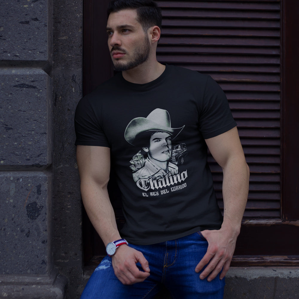 Nocivo - Prisma Textil