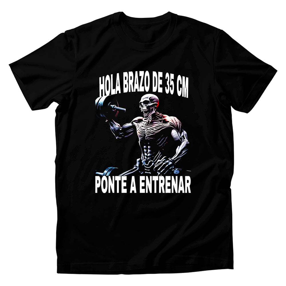 Nocivo - Prisma Textil