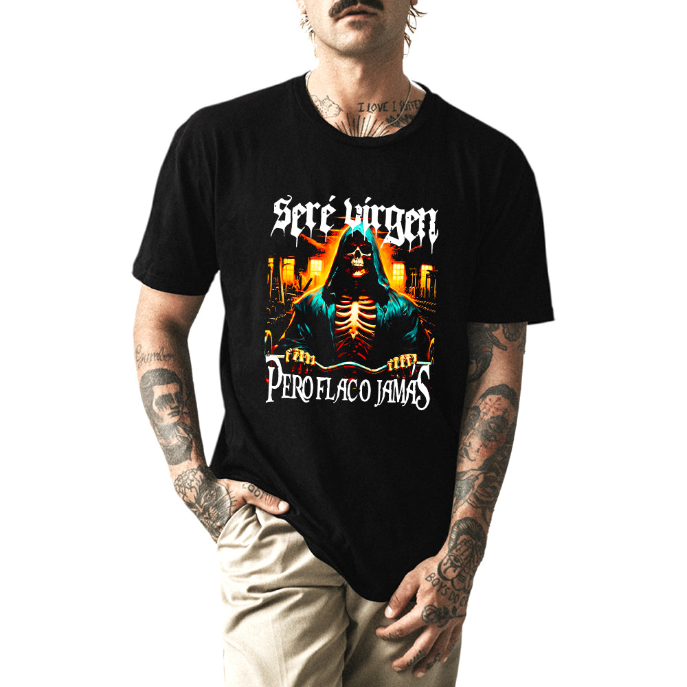 Nocivo - Prisma Textil