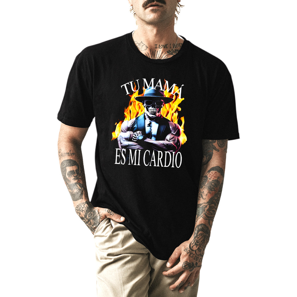 Nocivo - Prisma Textil