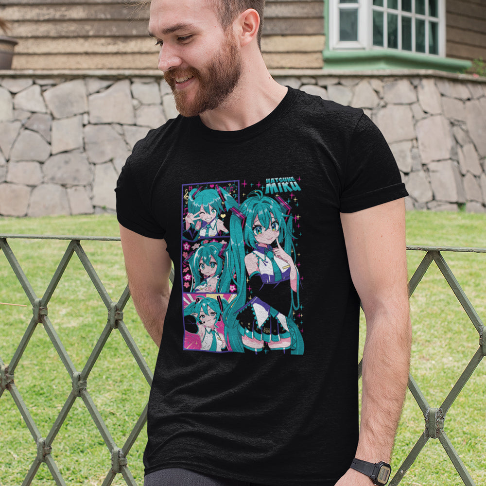 Nocivo - Prisma Textil