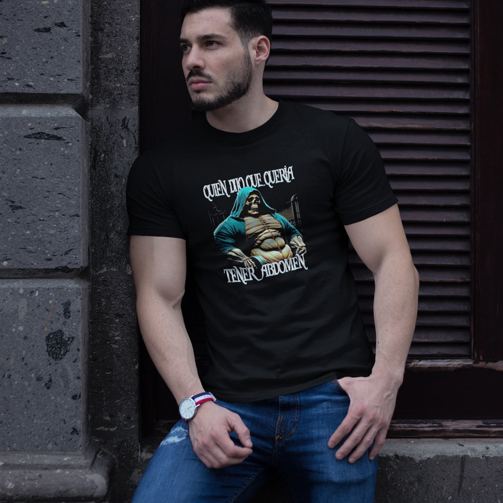 Nocivo - Prisma Textil