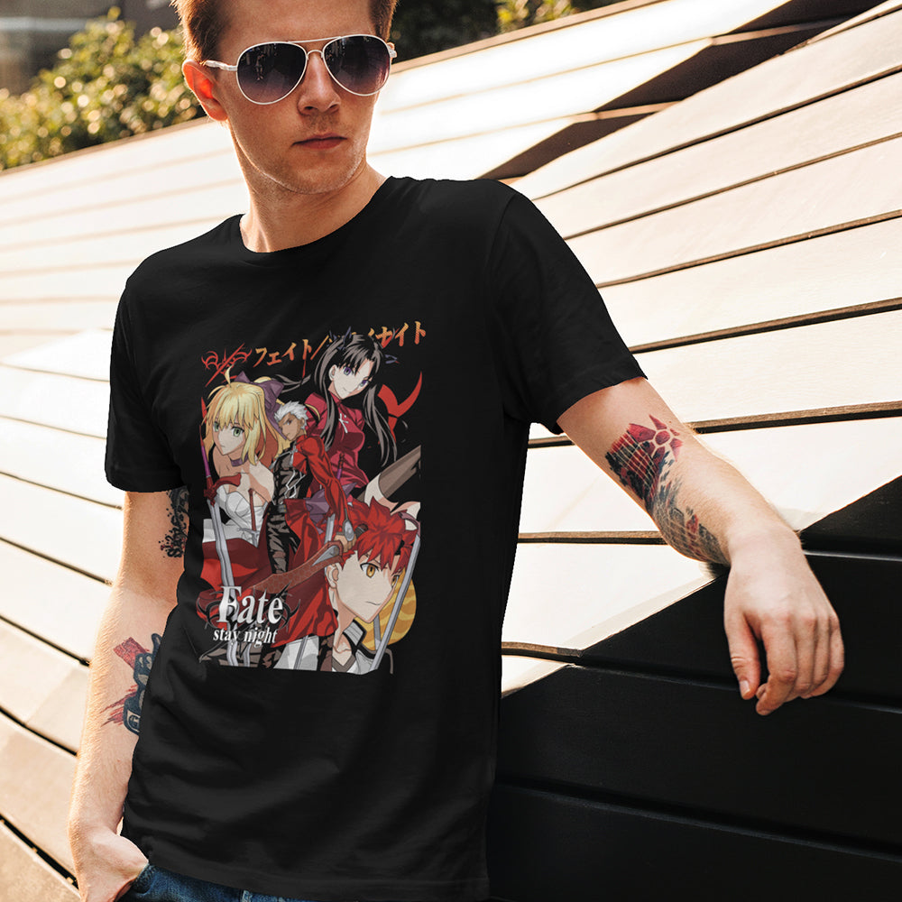 Nocivo - Prisma Textil