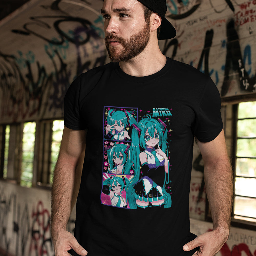 Nocivo - Prisma Textil