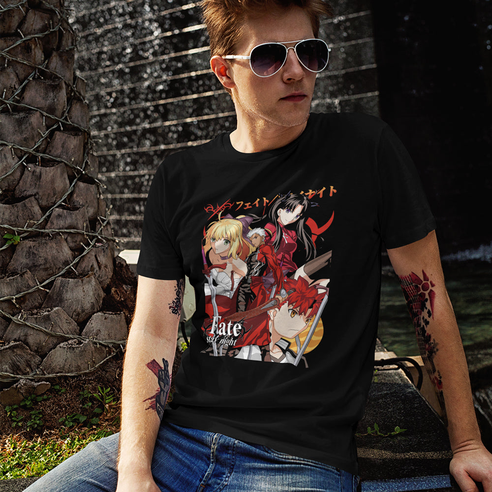 Nocivo - Prisma Textil