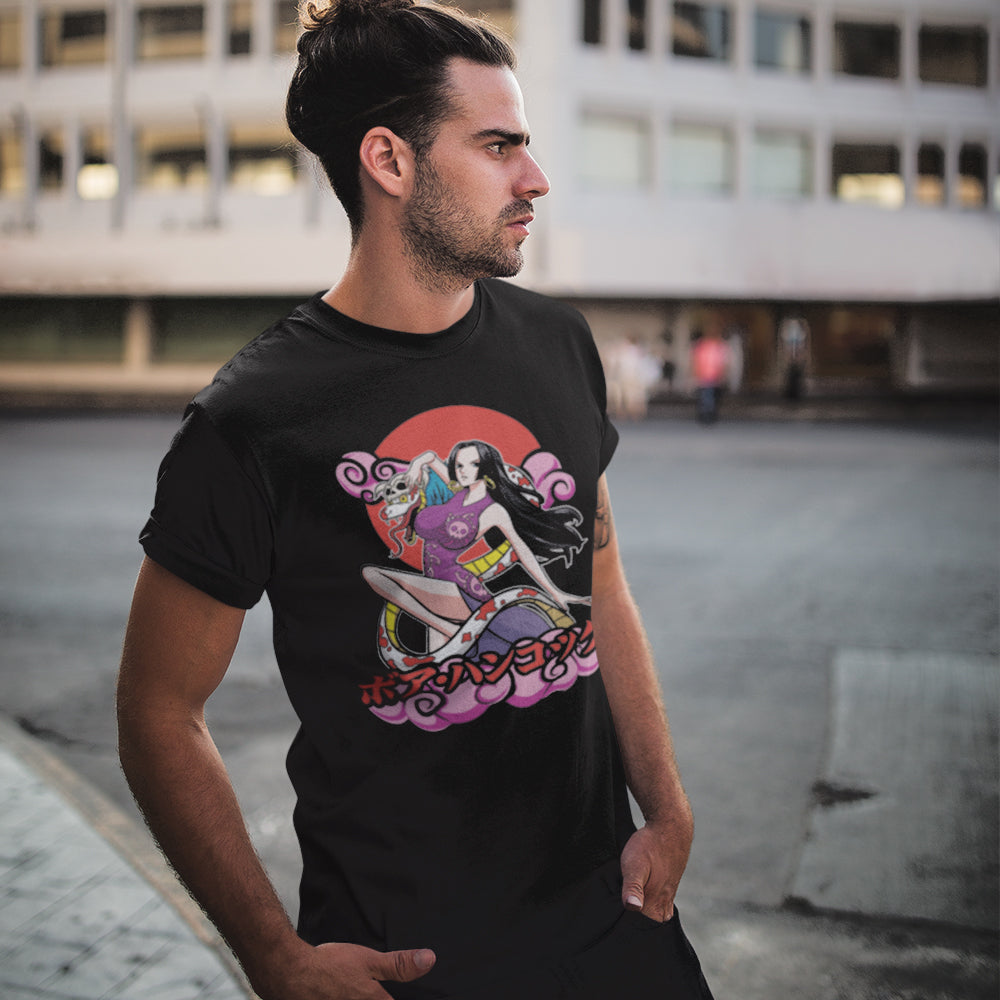 Nocivo - Prisma Textil