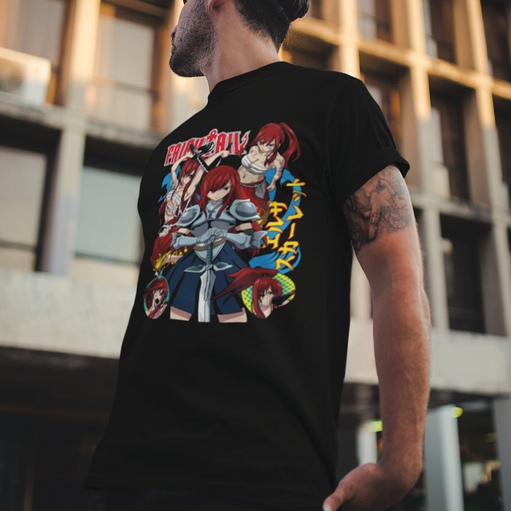 Nocivo - Prisma Textil