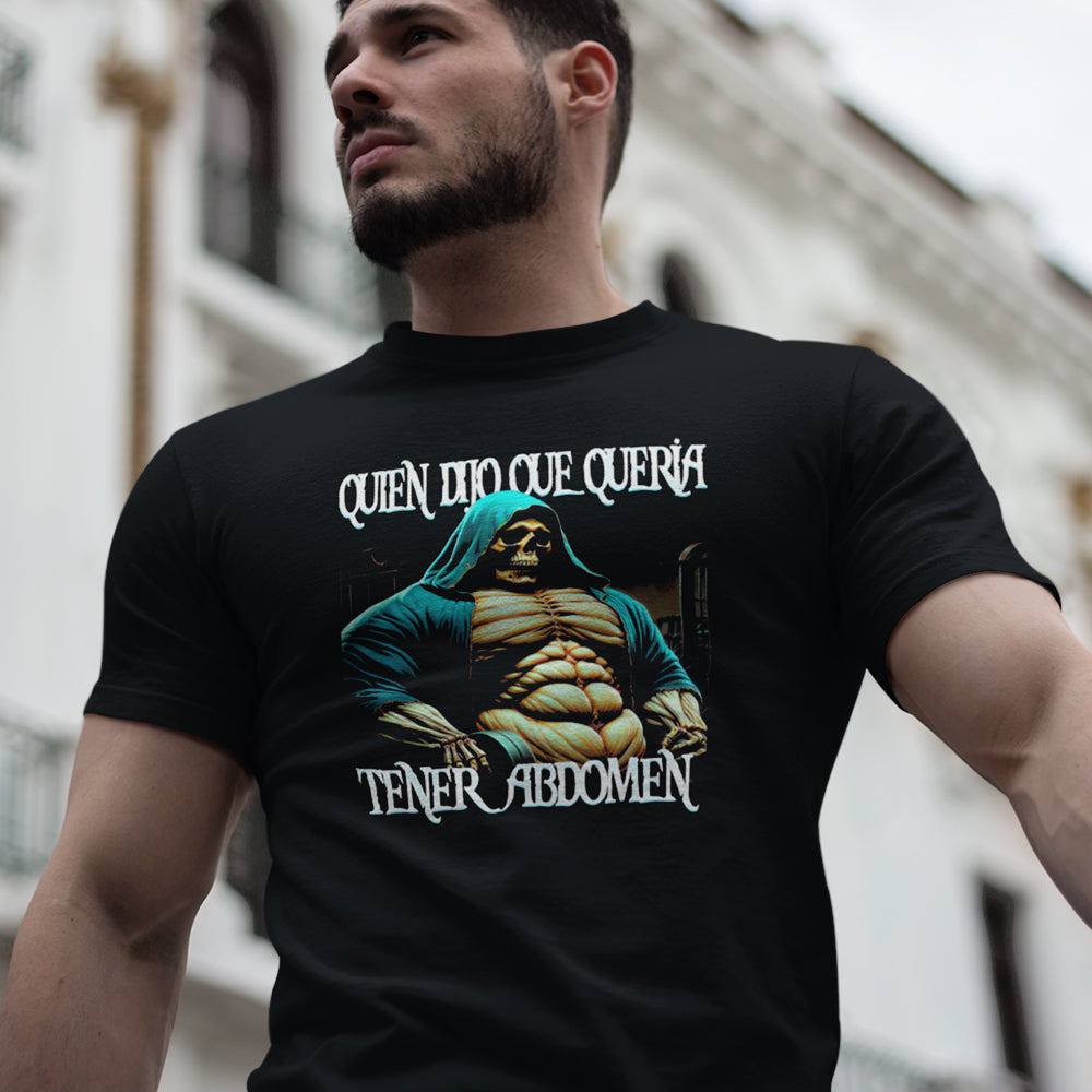 Nocivo - Prisma Textil