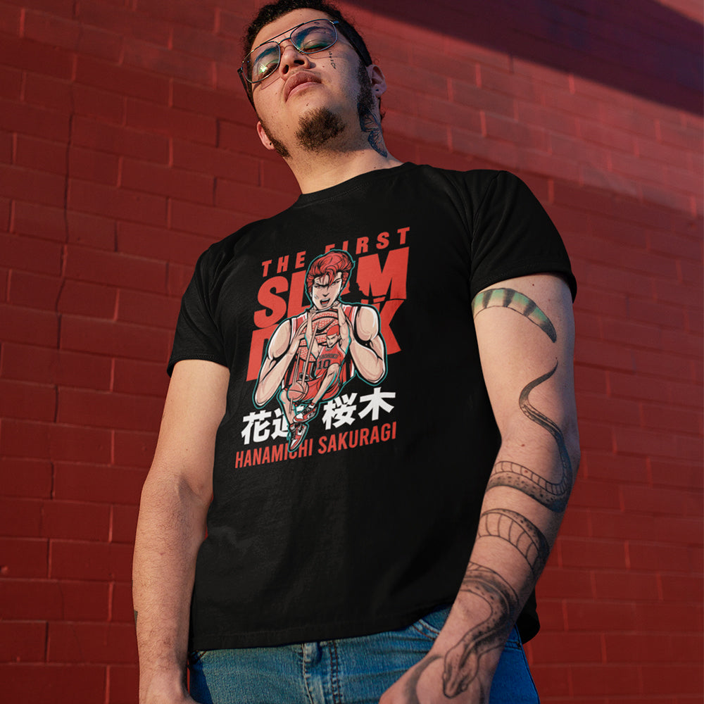Nocivo - Prisma Textil
