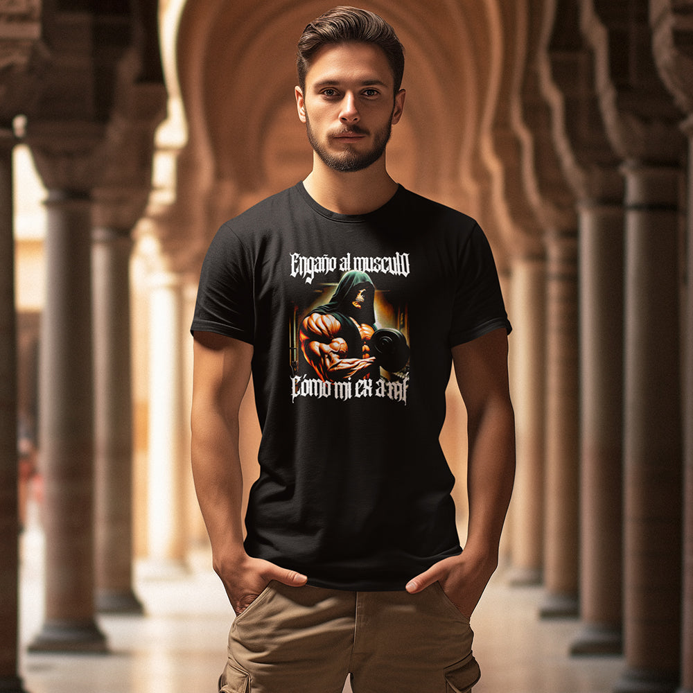Nocivo - Prisma Textil