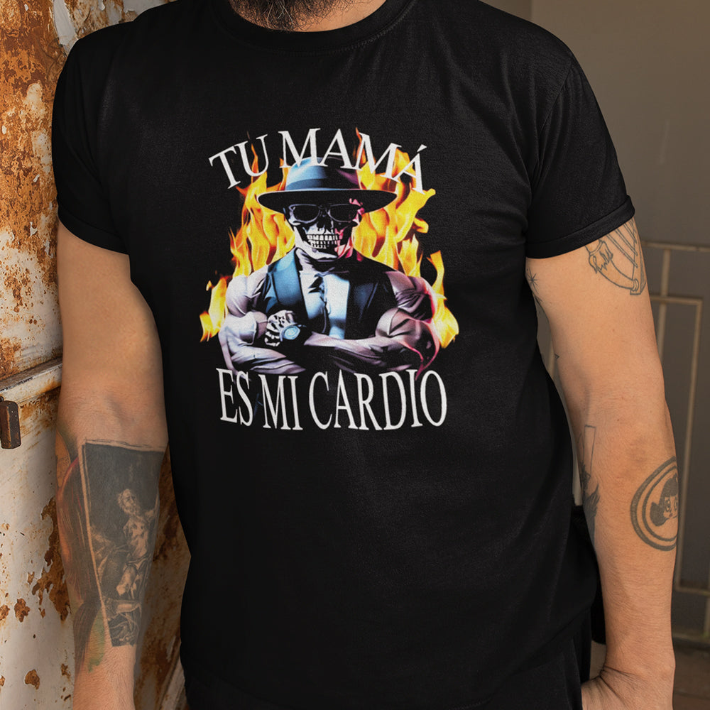 Nocivo - Prisma Textil