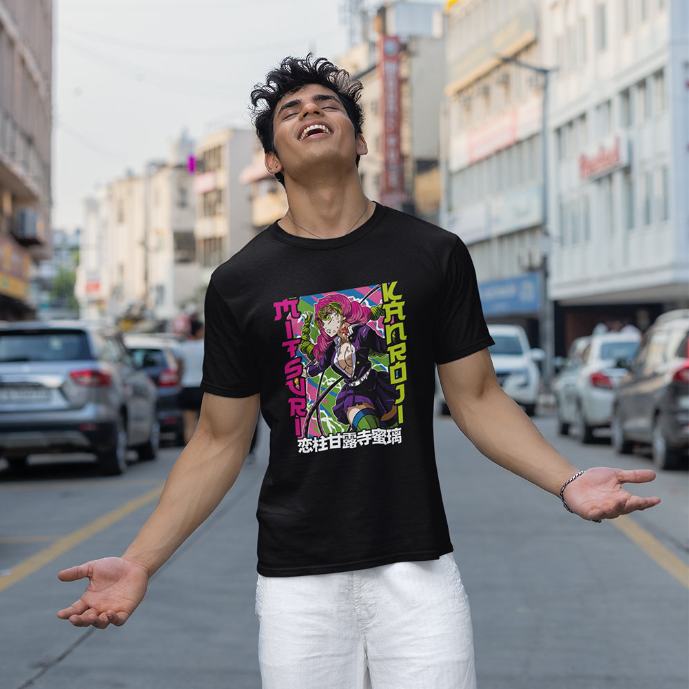 Nocivo - Prisma Textil