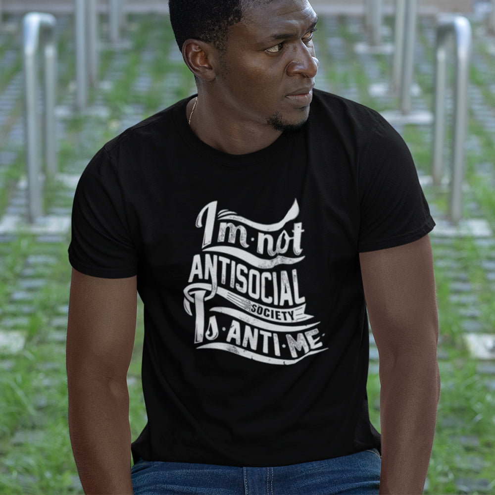 Nocivo - Prisma Textil