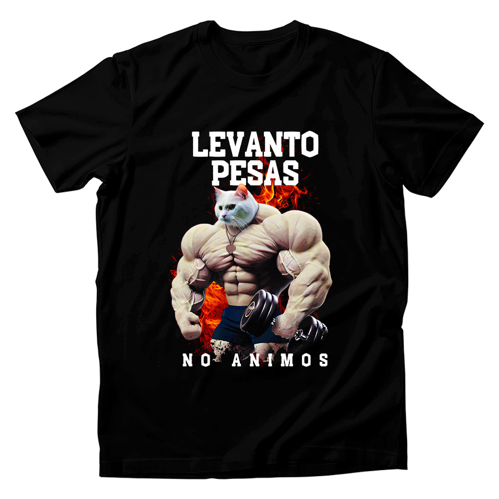 Nocivo - Prisma Textil