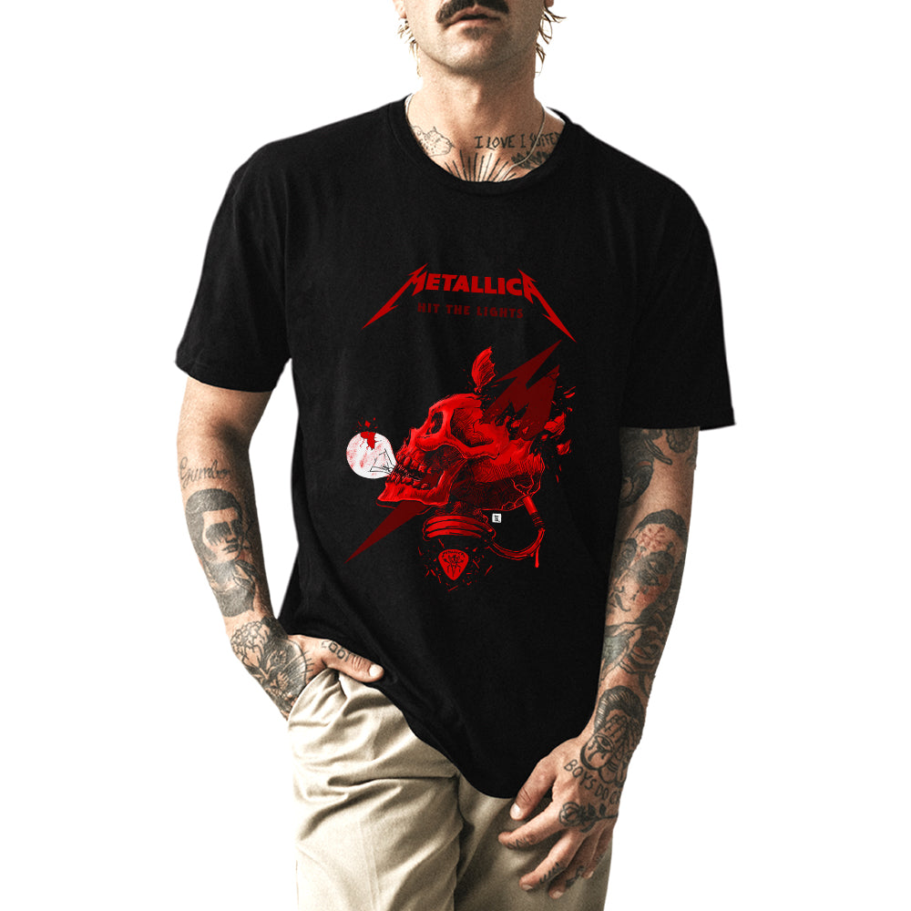 Nocivo - Prisma Textil