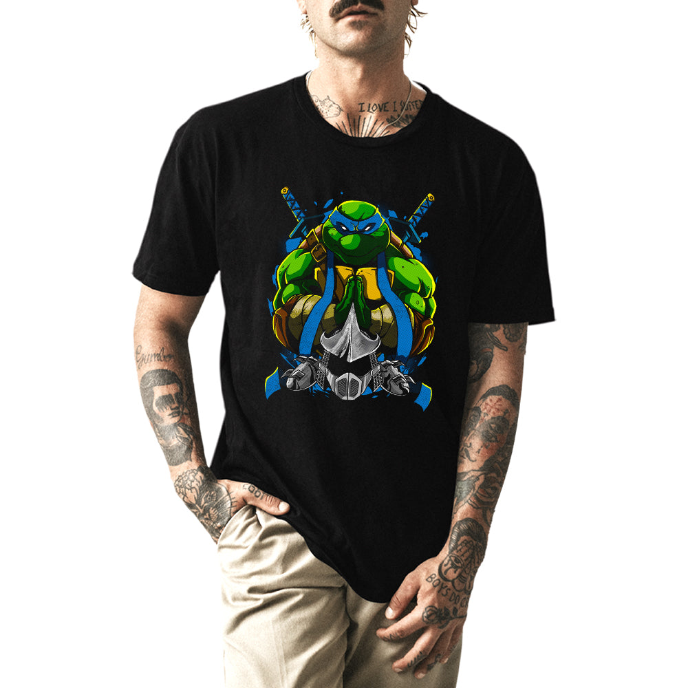 Nocivo - Prisma Textil