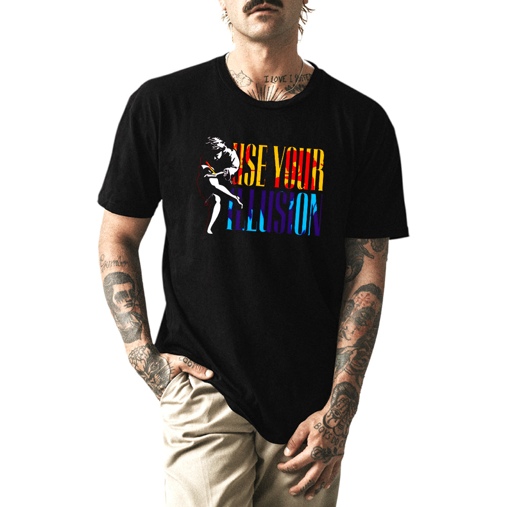 Nocivo - Prisma Textil