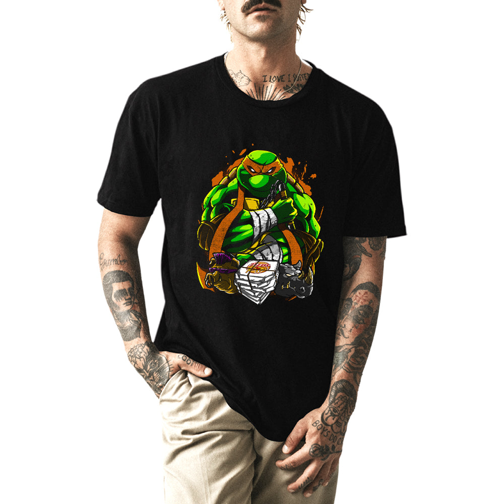 Nocivo - Prisma Textil