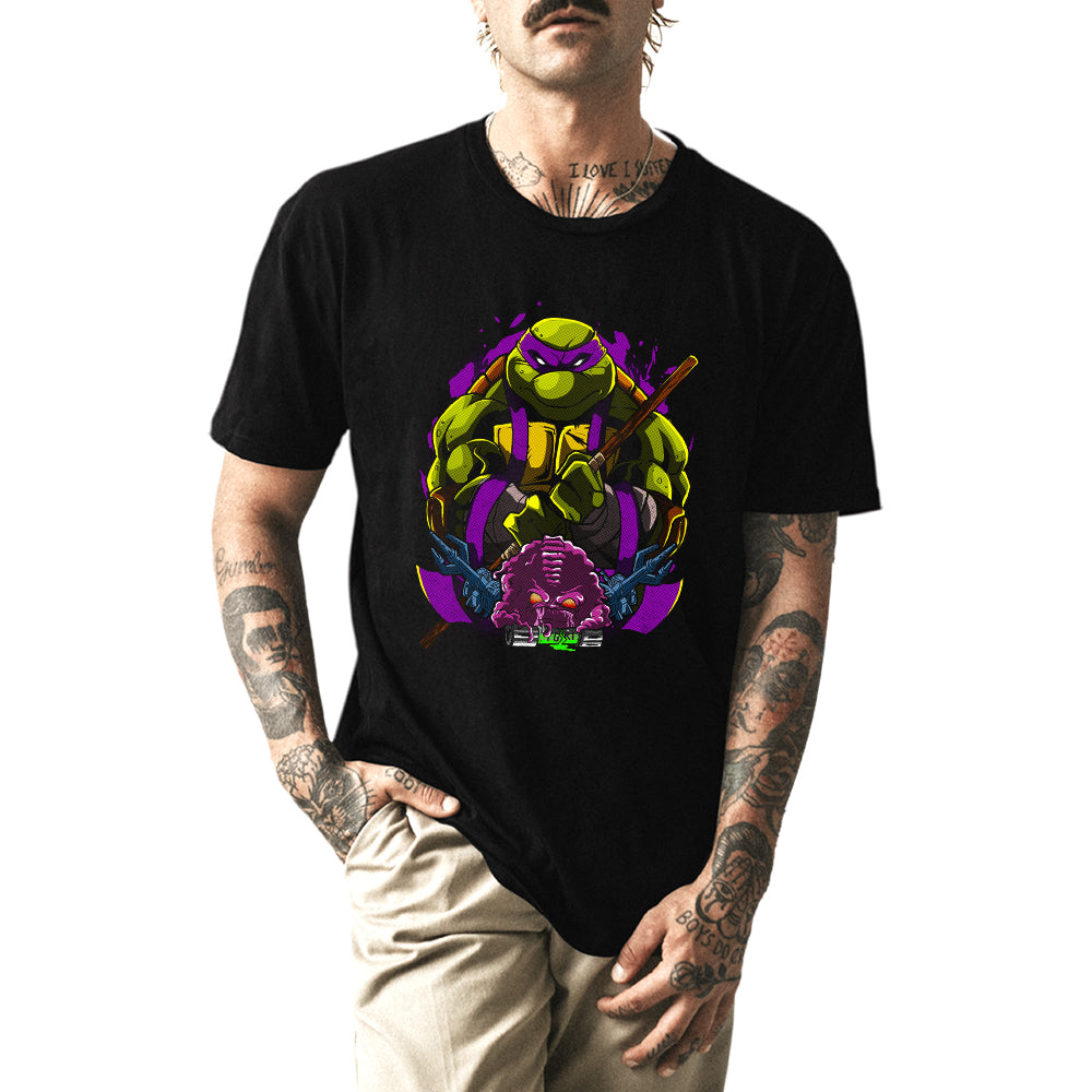 Nocivo - Prisma Textil