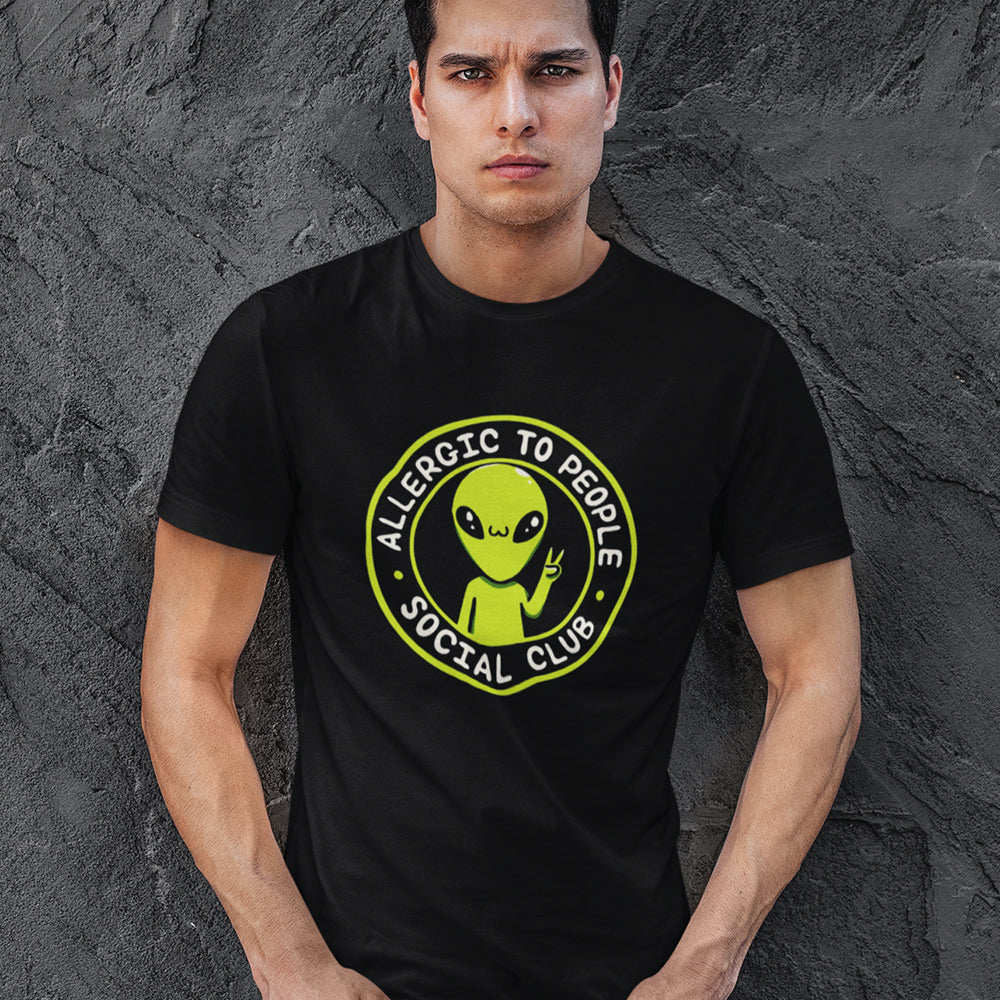 Nocivo - Prisma Textil