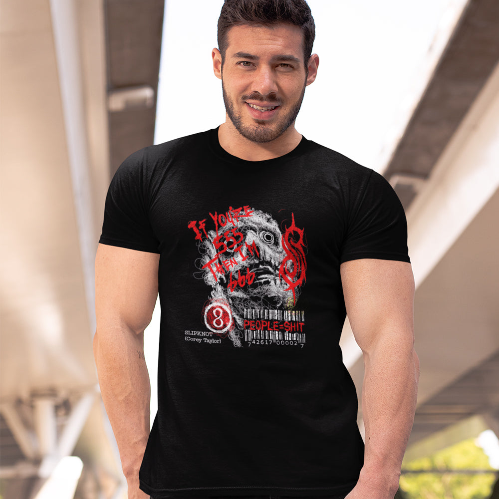 Nocivo - Prisma Textil