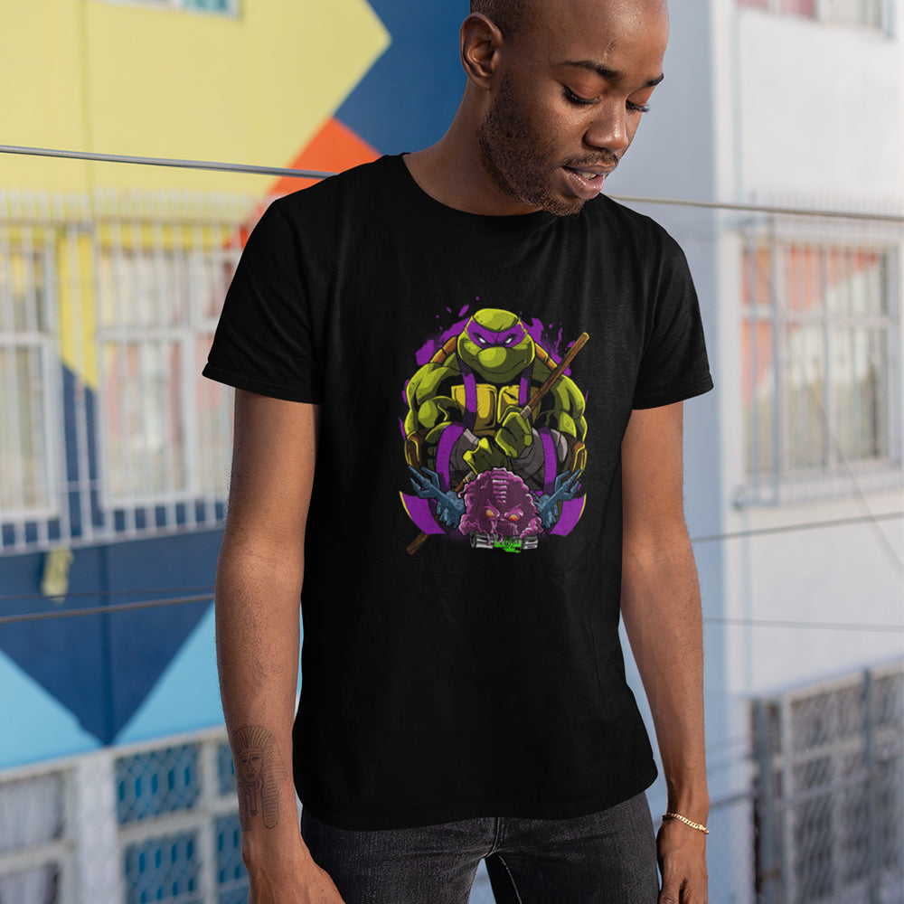 Nocivo - Prisma Textil