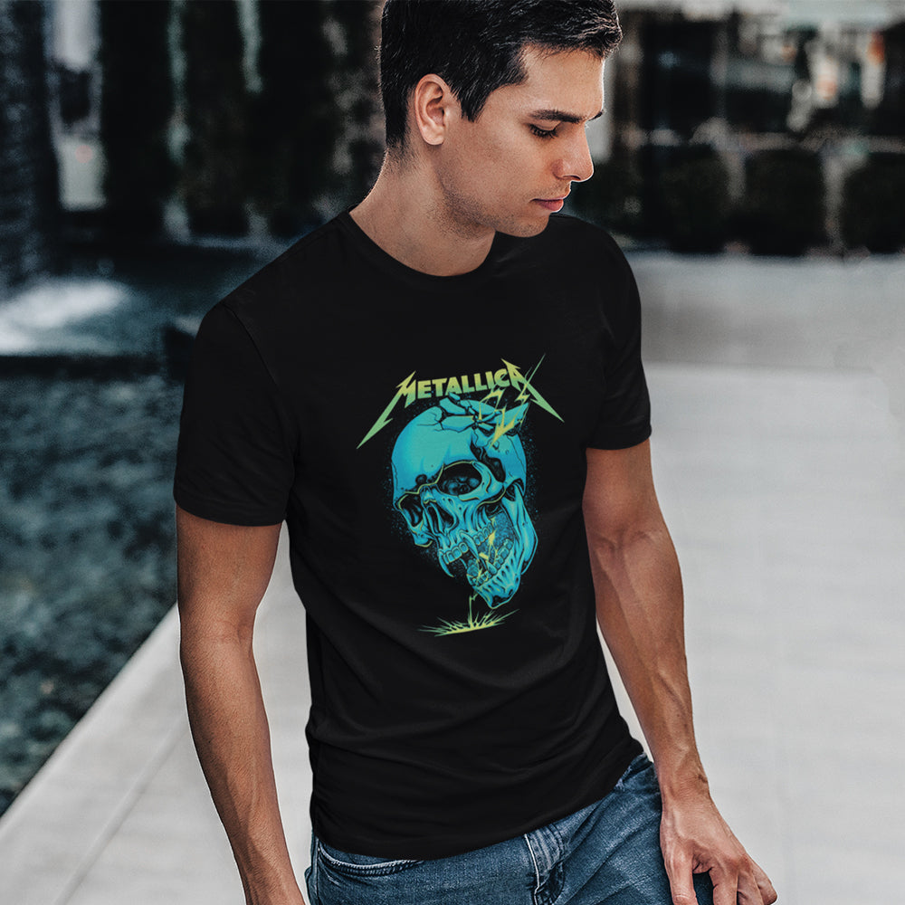Nocivo - Prisma Textil