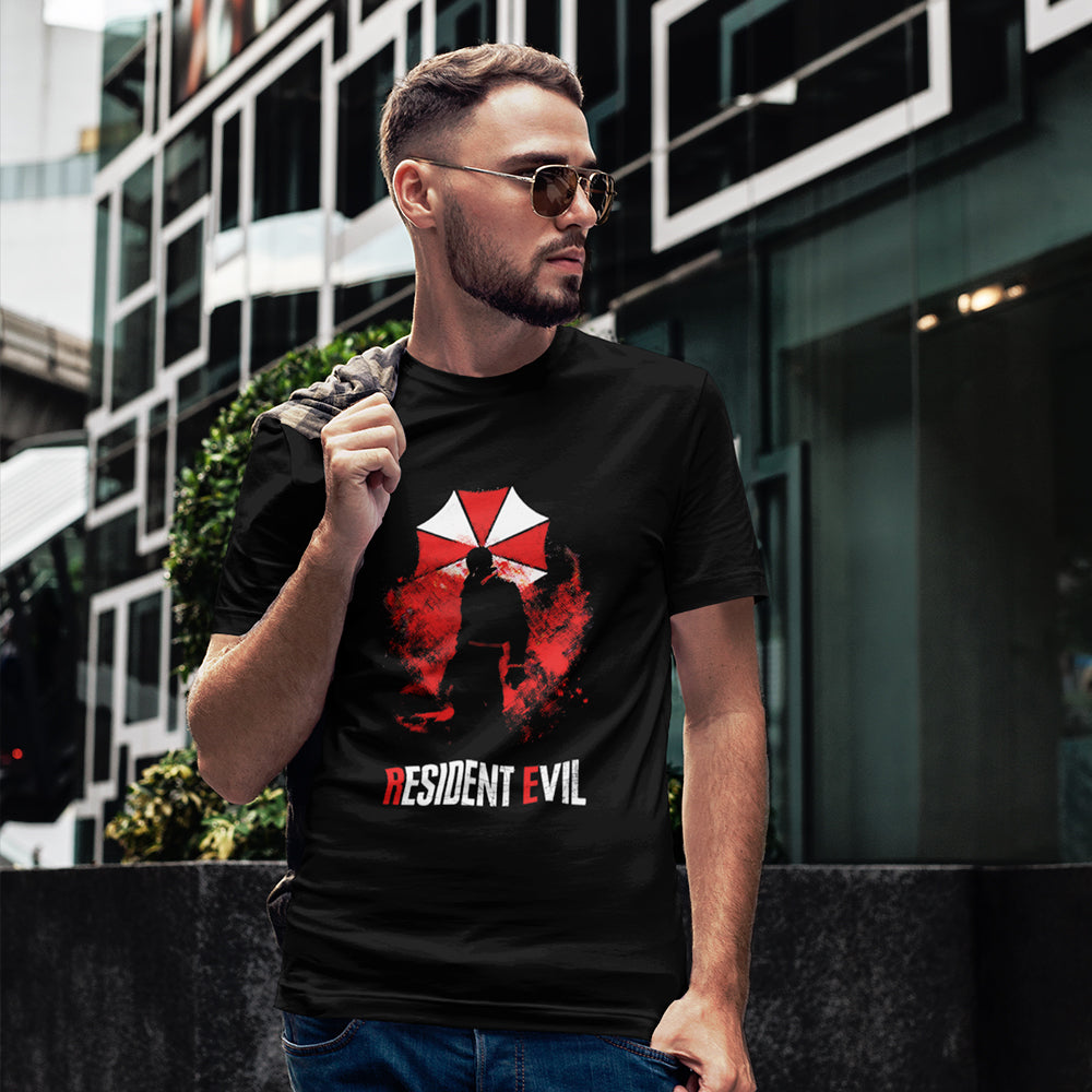 Nocivo - Prisma Textil
