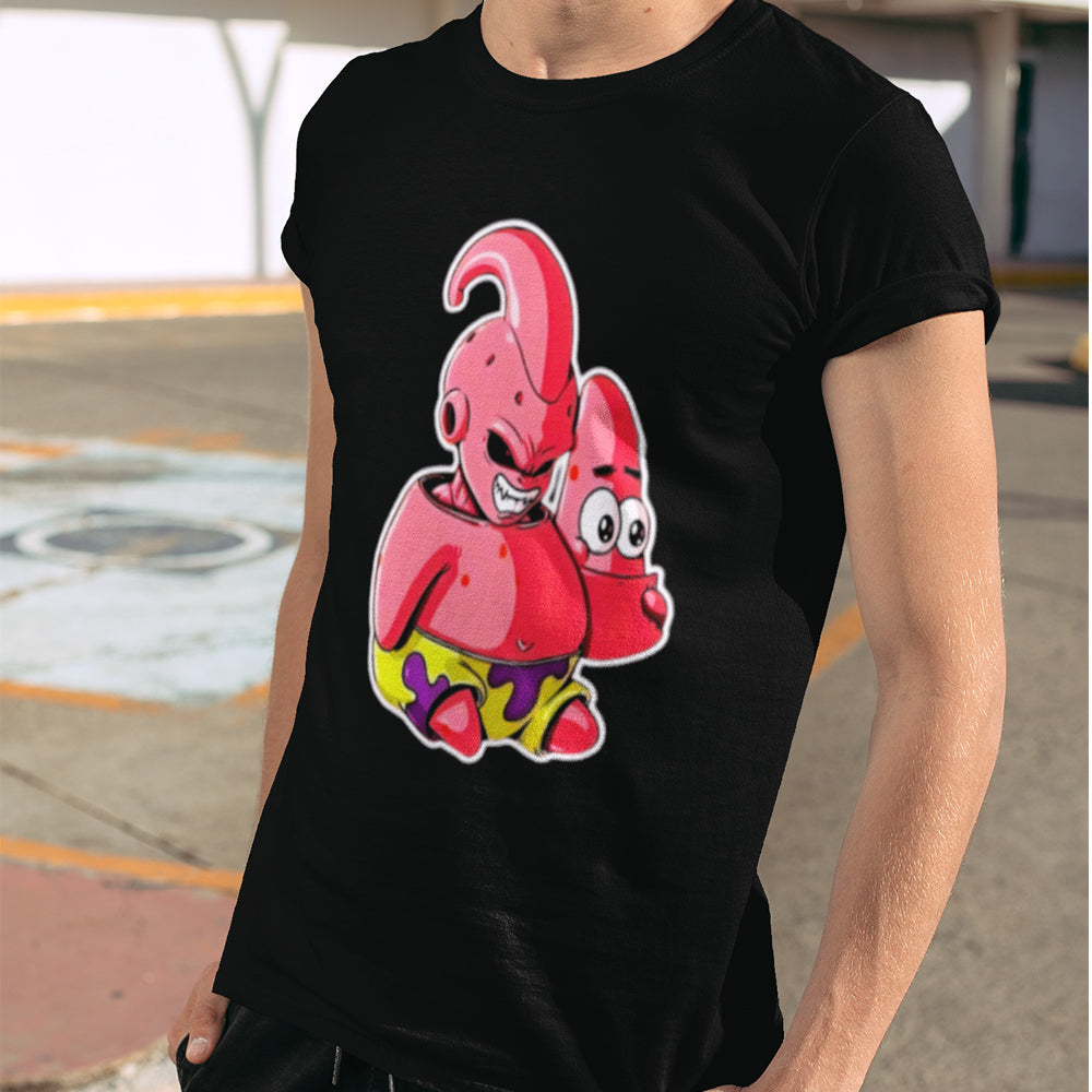 Nocivo - Prisma Textil