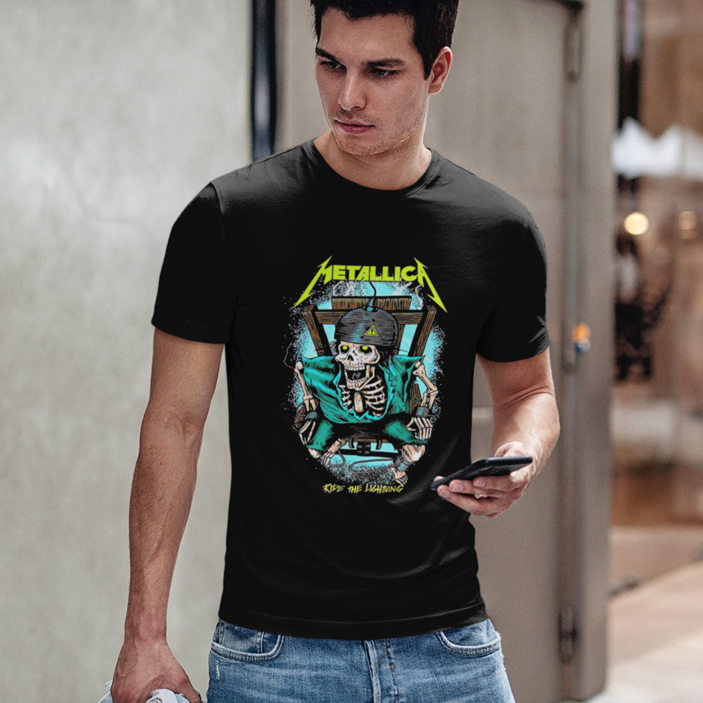Nocivo - Prisma Textil