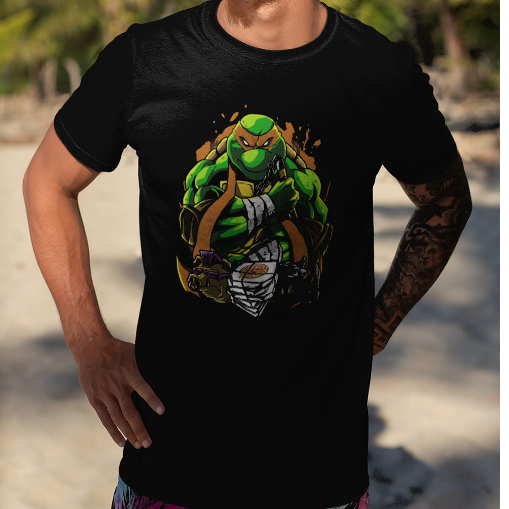 Nocivo - Prisma Textil