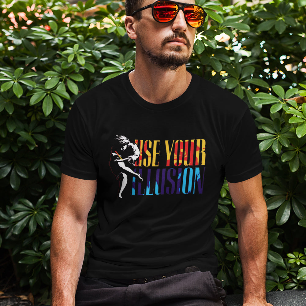 Nocivo - Prisma Textil