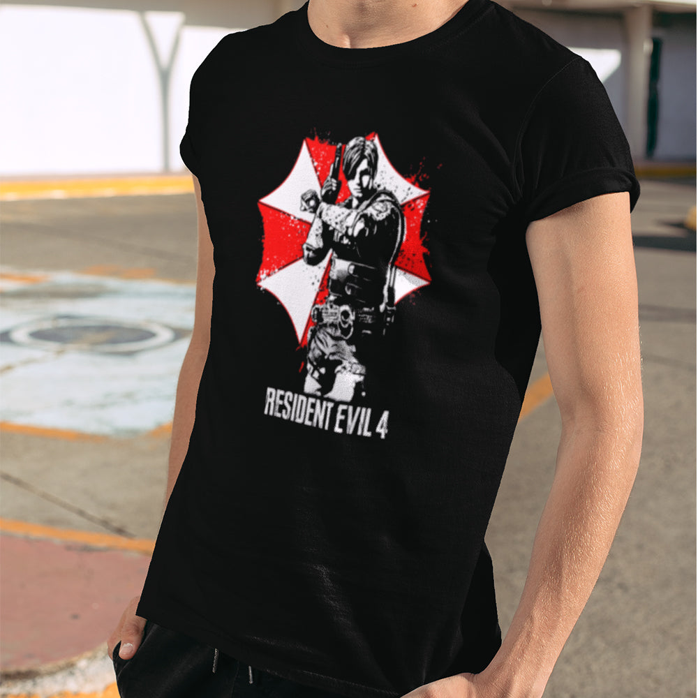 Nocivo - Prisma Textil