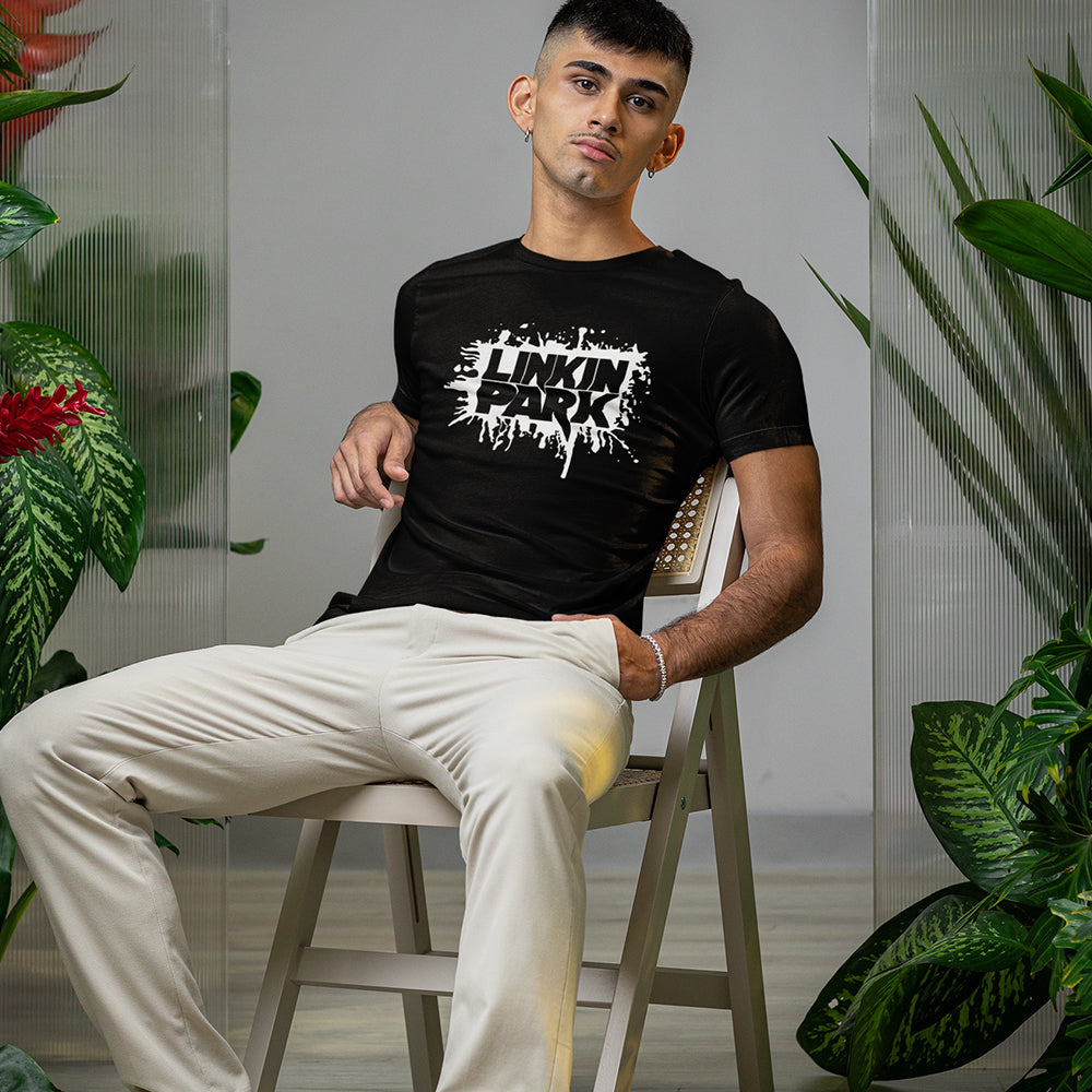 Nocivo - Prisma Textil