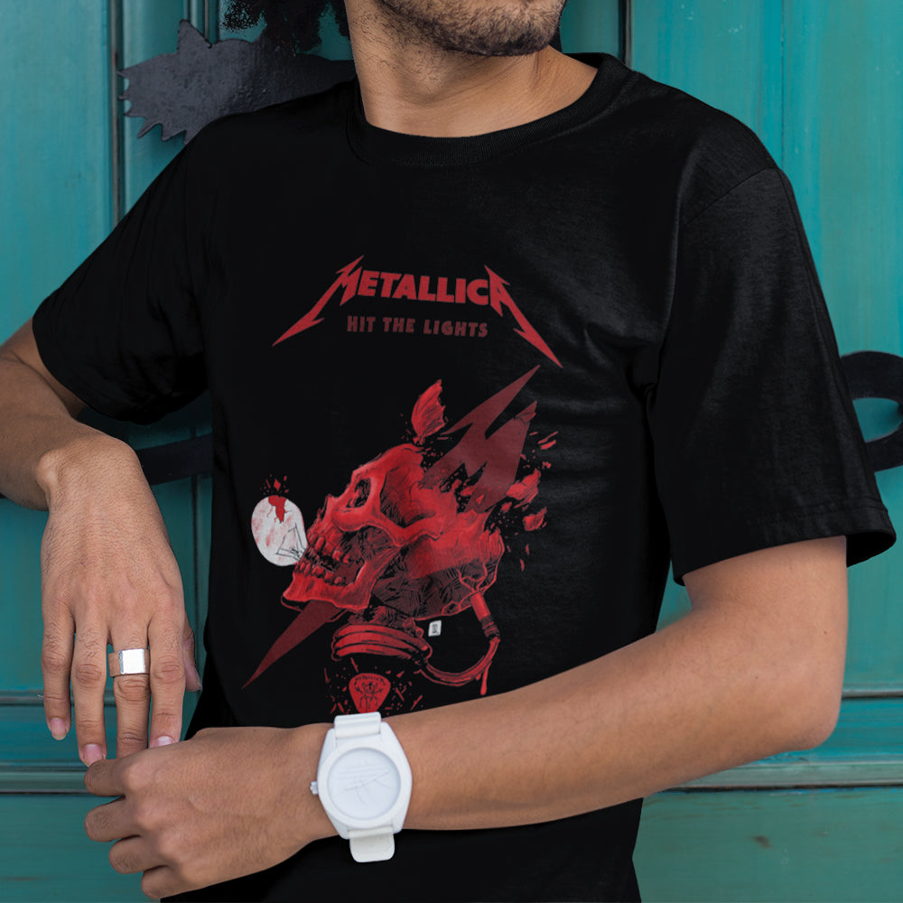 Nocivo - Prisma Textil