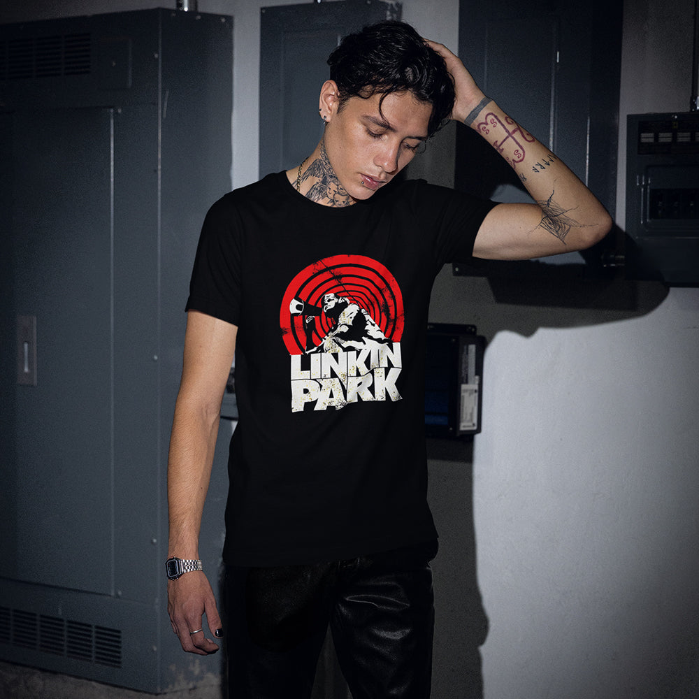 Nocivo - Prisma Textil