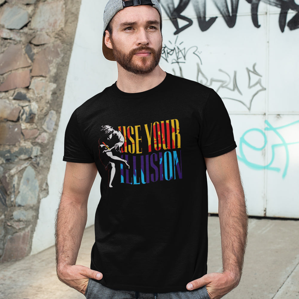 Nocivo - Prisma Textil