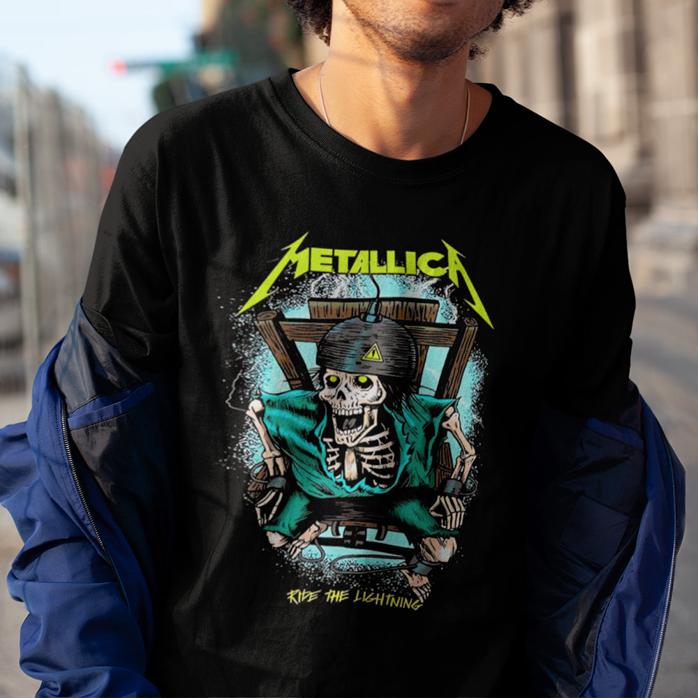 Nocivo - Prisma Textil