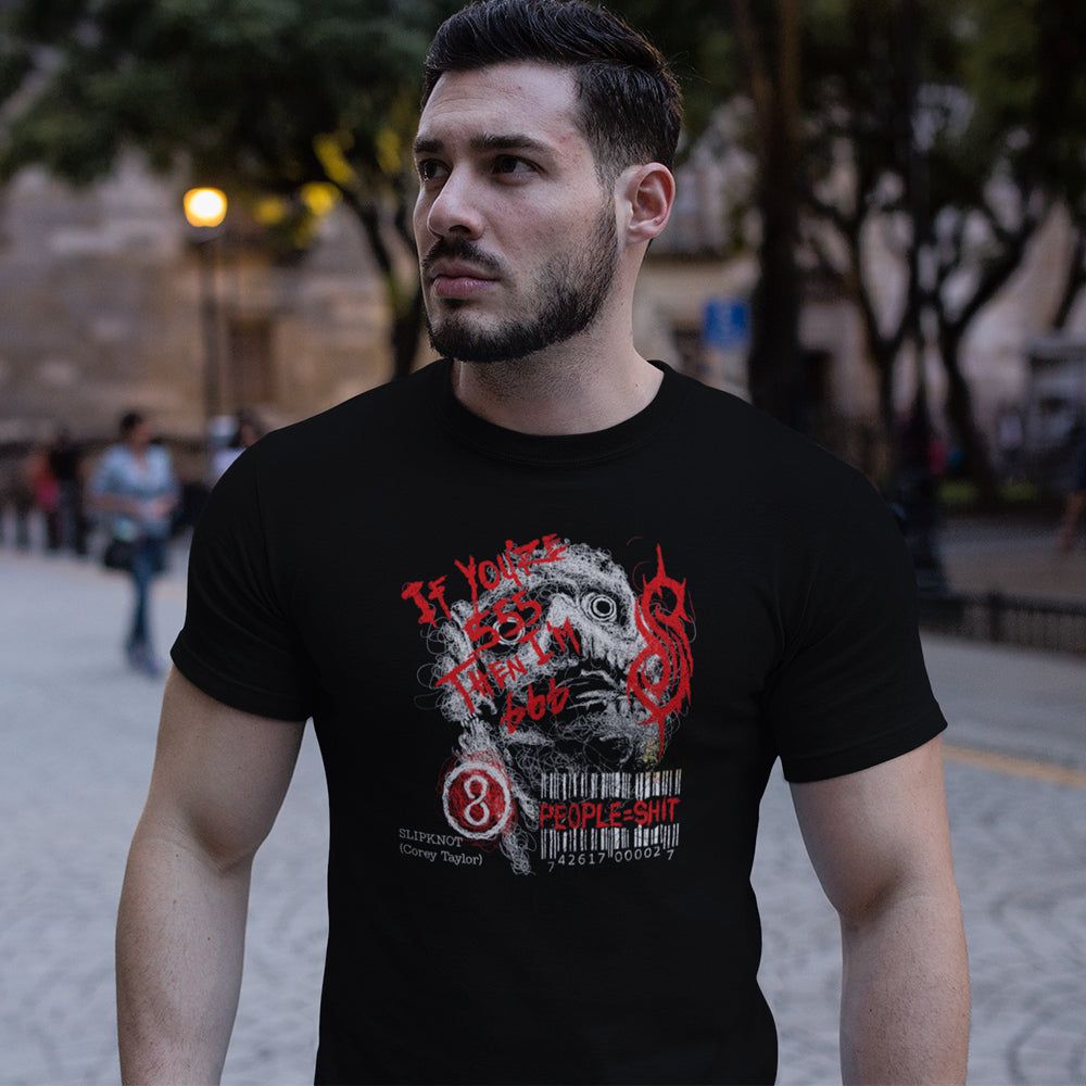 Nocivo - Prisma Textil