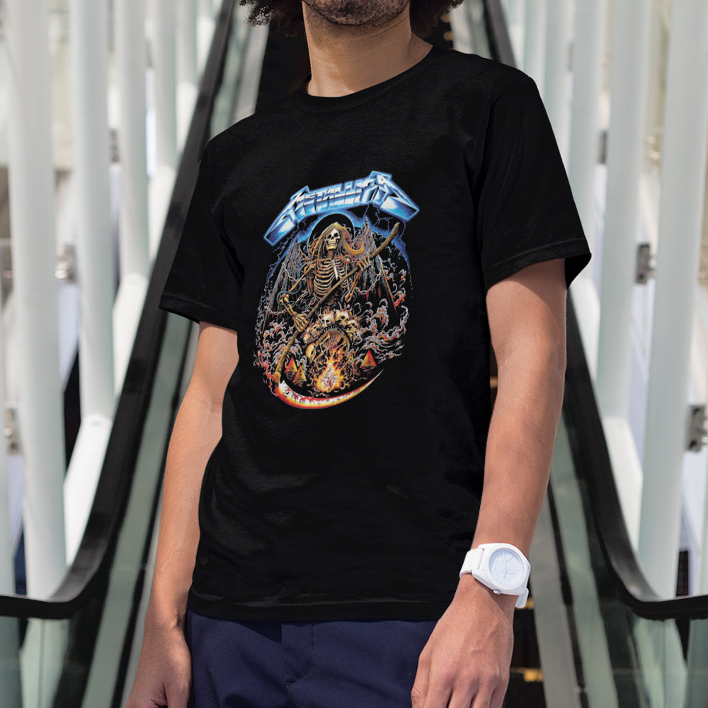 Nocivo - Prisma Textil