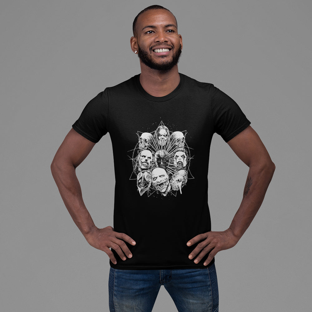Nocivo - Prisma Textil