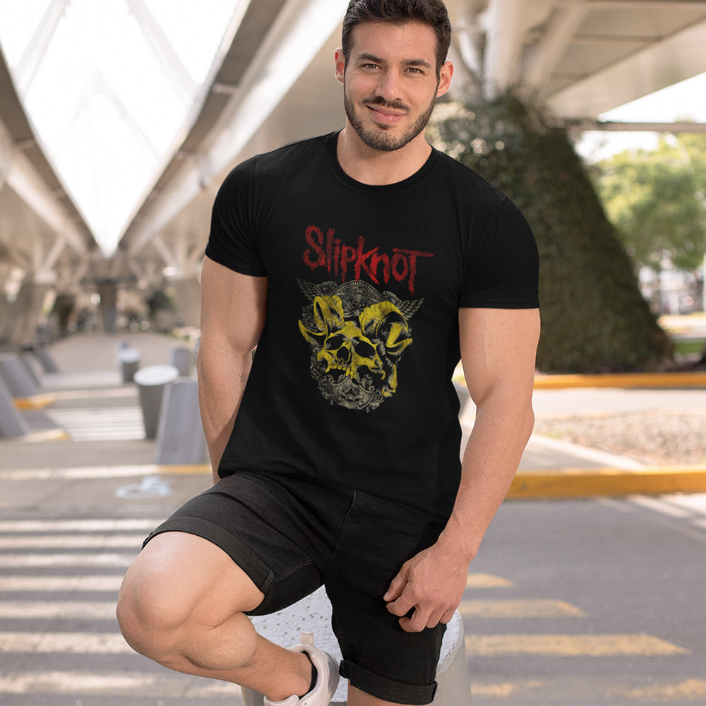 Nocivo - Prisma Textil