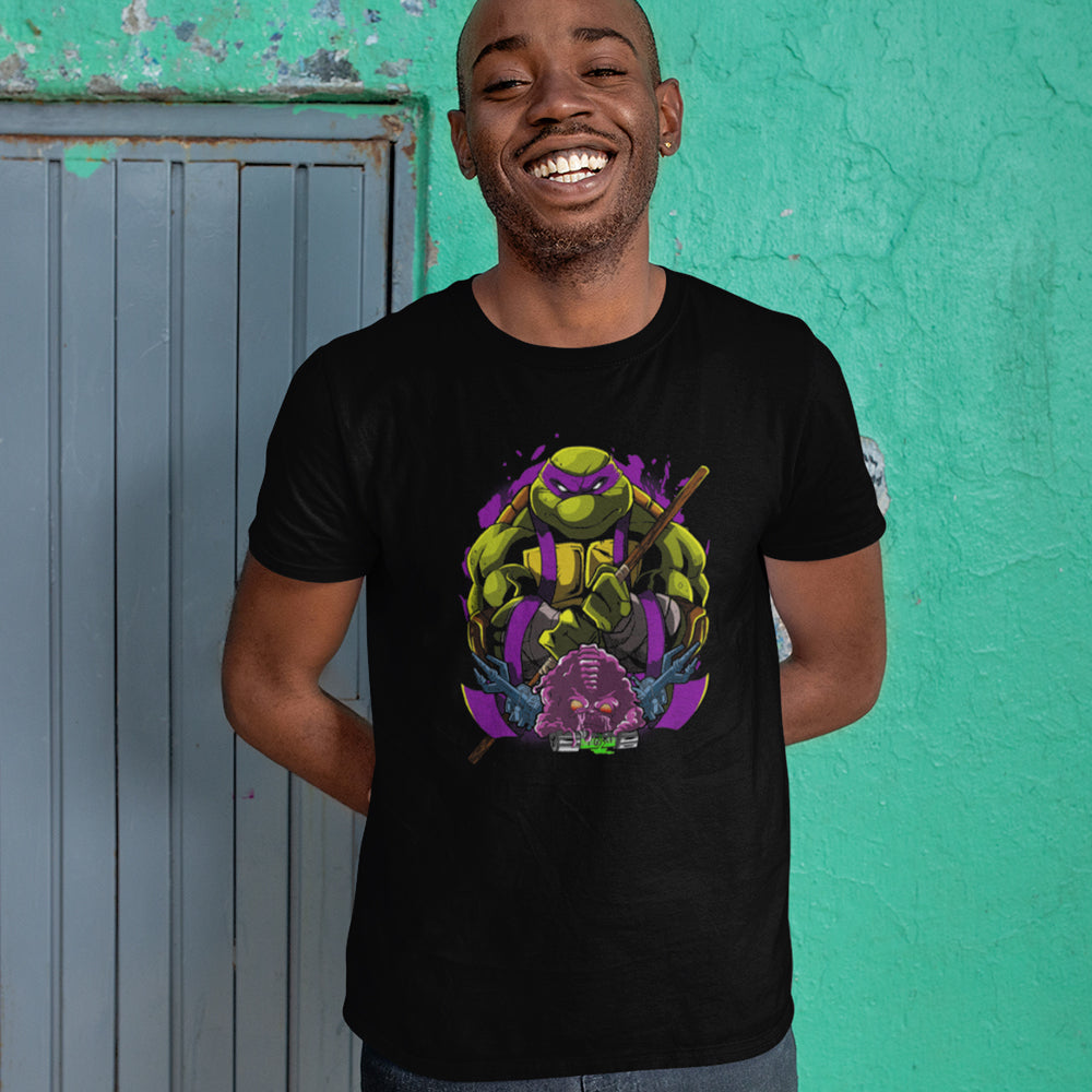 Nocivo - Prisma Textil